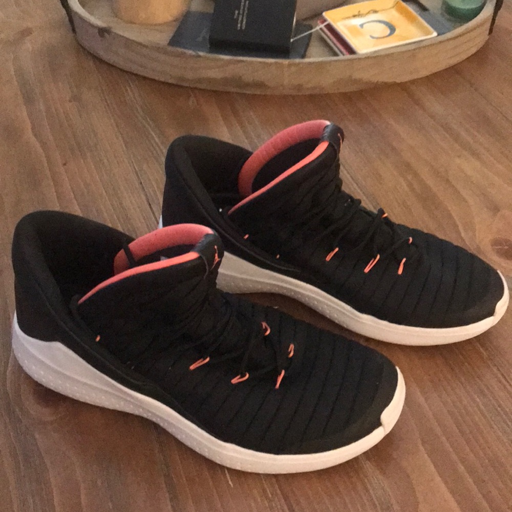 Air Jordans